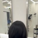 디바헤어샵