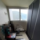 (주)벤텍바이오 | 마산인테리어 내서읍 상곡리 신성네스트빌 33평 부분공사 후기