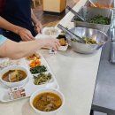 서울우유마장동고객센터 네이버블로그