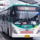 삼성마을회관 이미지