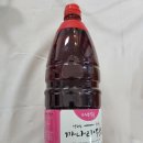 미성식품 | 까나리액젓 추천 깊은 감칠맛으로 요리의 완성을 돕는 미성식품 백령도 까나리액젓 활용 후기