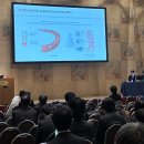 아이구루 이미지