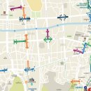 백구크리닝 이미지