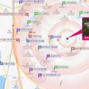 [이분양 현장방문] 용인시 기흥구 공세동 라피아노용인공세 분양매매