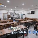 뒤푸리 티스토리
