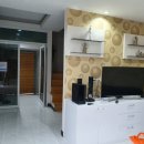 한우리당구장 | 파타야 다빈치 풀빌라 추천 후기