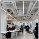 앤디살롱 이미지