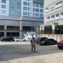 예스부부치과의원 네이버블로그