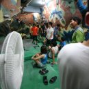 게임센타 이미지