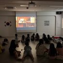 [안성 공도] 용인대 최고태권도 초등부 무비나이트 후기 😊