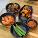 25시 뼈다귀탕 이미지