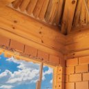 금마터미널 이미지