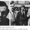 모딜리아니의원 Daum카페