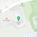 평창 월정사 밀부 이미지