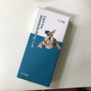 혜인동물약품 이미지