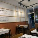 본가츠 이미지