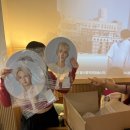 명동여인숙 | 스테이110, 케이팝으로도 잘 통해요~~~
