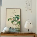 화연당