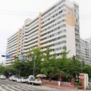 민영규치과의원 이미지