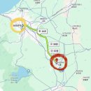 호텔버스 | [삿포로 료칸 숙소] 시코츠코 다이이치 호텔 스이잔테이 송영버스 예약 후기 (메일 본문 첨부)