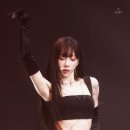 승연미용실 - 정읍시 | 승연미용실