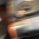 썬노래클럽 - 천안시 서북구 검은들1길 13 | 썬노래클럽
