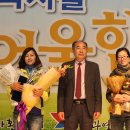 믿음청소방역