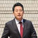06-0000031461 네이버블로그