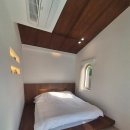 구영리 풀빌라 이미지