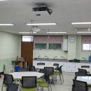 숭덕여자중학교 이미지