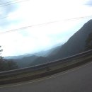 행치령로 이미지