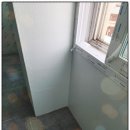 다복솔디자인 이미지