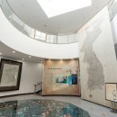 지도박물관 | 이번 주말! 가볼 만한 곳, 국립지도박물관 체험 후기