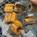 명륜진사갈비 상도점 | 상도동 맛집 명륜진사갈비 서울상도점 무제한으로 즐길 수 있는 숯불양념장어