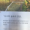 서호조경 이미지