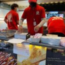 처갓집치킨 이미지