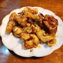 24시셀프세차장 | 용인 구성역 맛집,기흥중국집 뽕사부 짜장면 짬뽕 먹은 후기. 내돈내산!