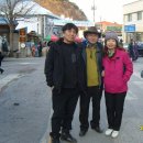 주천 5일장 이미지