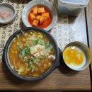새아침약국 이미지