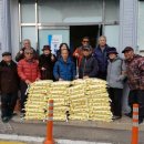 동아문구사 이미지