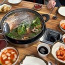 하세동길 이미지