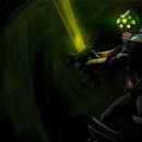 돈벼락PC방 이미지