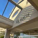 쏠비치 호텔 양양 | [양양] 쏠비치 양양 호텔 디럭스 스위트 숙박 후기 🌊✨