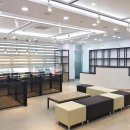 (주)킴스아이디 이미지