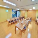 휴플러스유의원 이미지