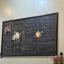 대관령참숯전기통닭구이 | 한세대 당정 맛집 대관령참숯전기통닭구이 먹어본 후기 - 치즈통닭