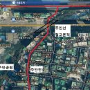 GS25 숭의길목점 티스토리