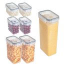 유프레시 이미지