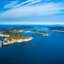 거문도섬호텔 이미지