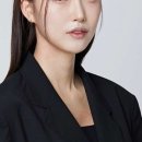 앳나운플레이스